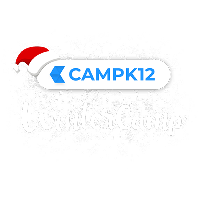 Camp K-12
